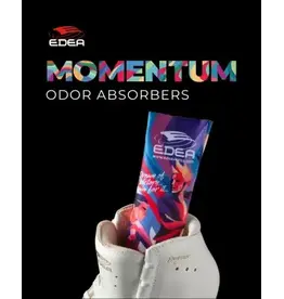 EDEA Edea Odor absorber Momentum