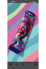 EDEA Edea Odor absorber Momentum