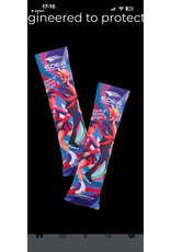 EDEA Edea Odor absorber Momentum