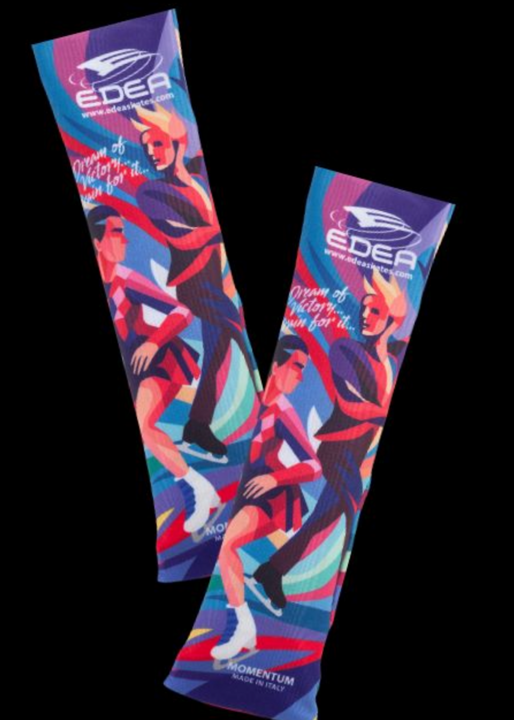 EDEA Edea Odor absorber Momentum