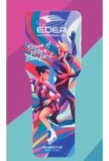 EDEA Edea Spinner Momentum