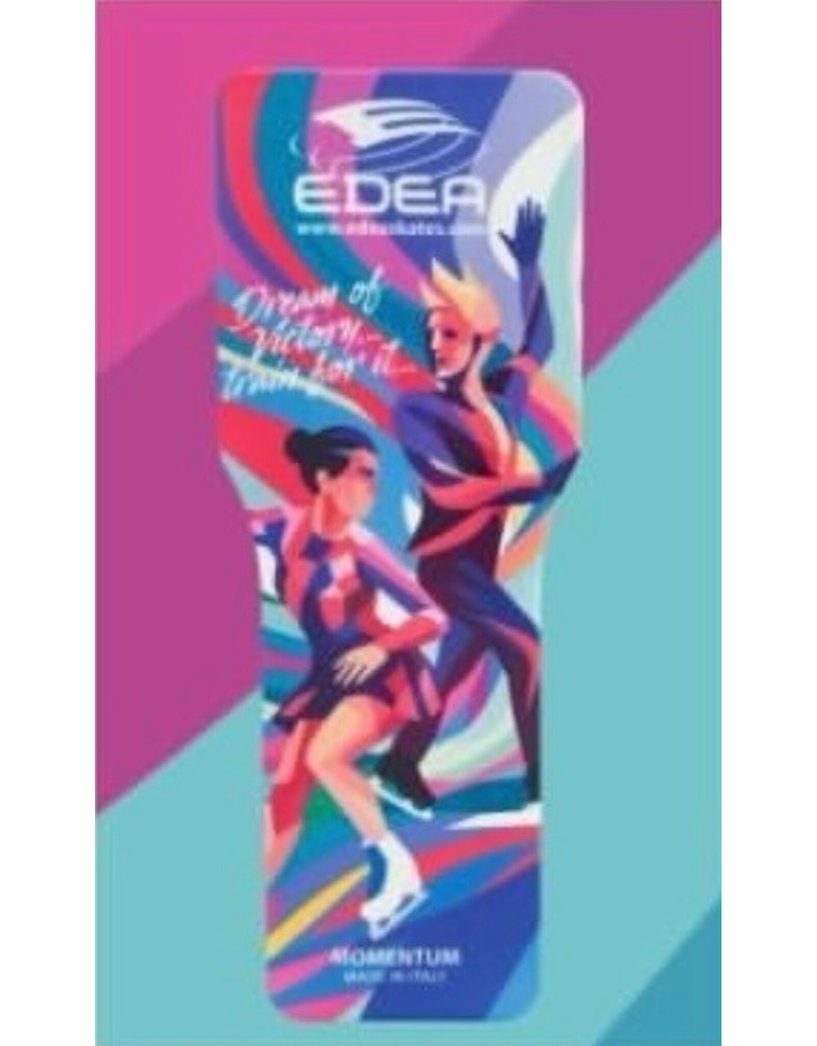 EDEA Edea Spinner Momentum