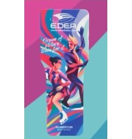 EDEA Edea Spinner Momentum