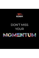 EDEA Edea Spinner Momentum