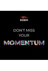 EDEA Edea Odor absorber Momentum