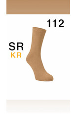 MONDOR Bas Mondor 112