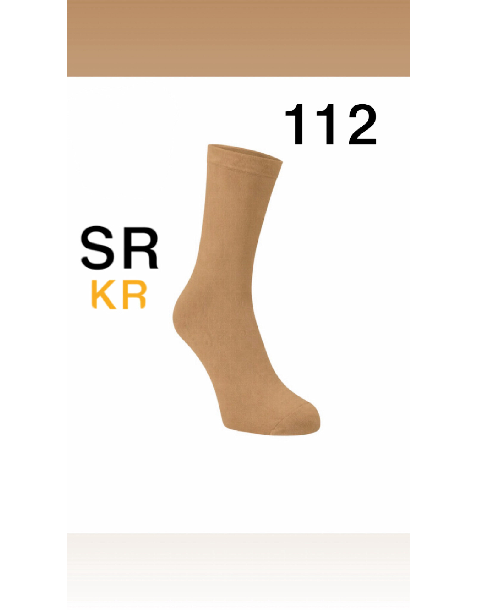 MONDOR Bas Mondor 112