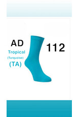 MONDOR Bas Mondor 112