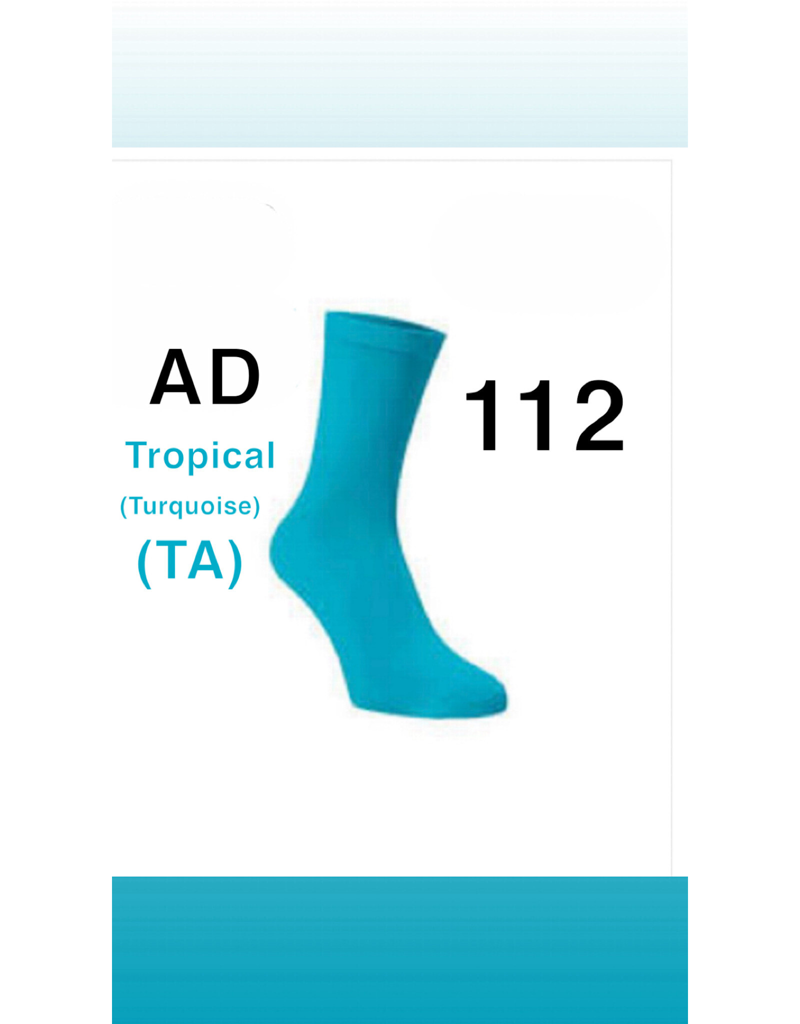 MONDOR Bas Mondor 112