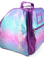 EDEA Sac Edea Ariel