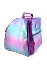 EDEA Sac Edea Ariel