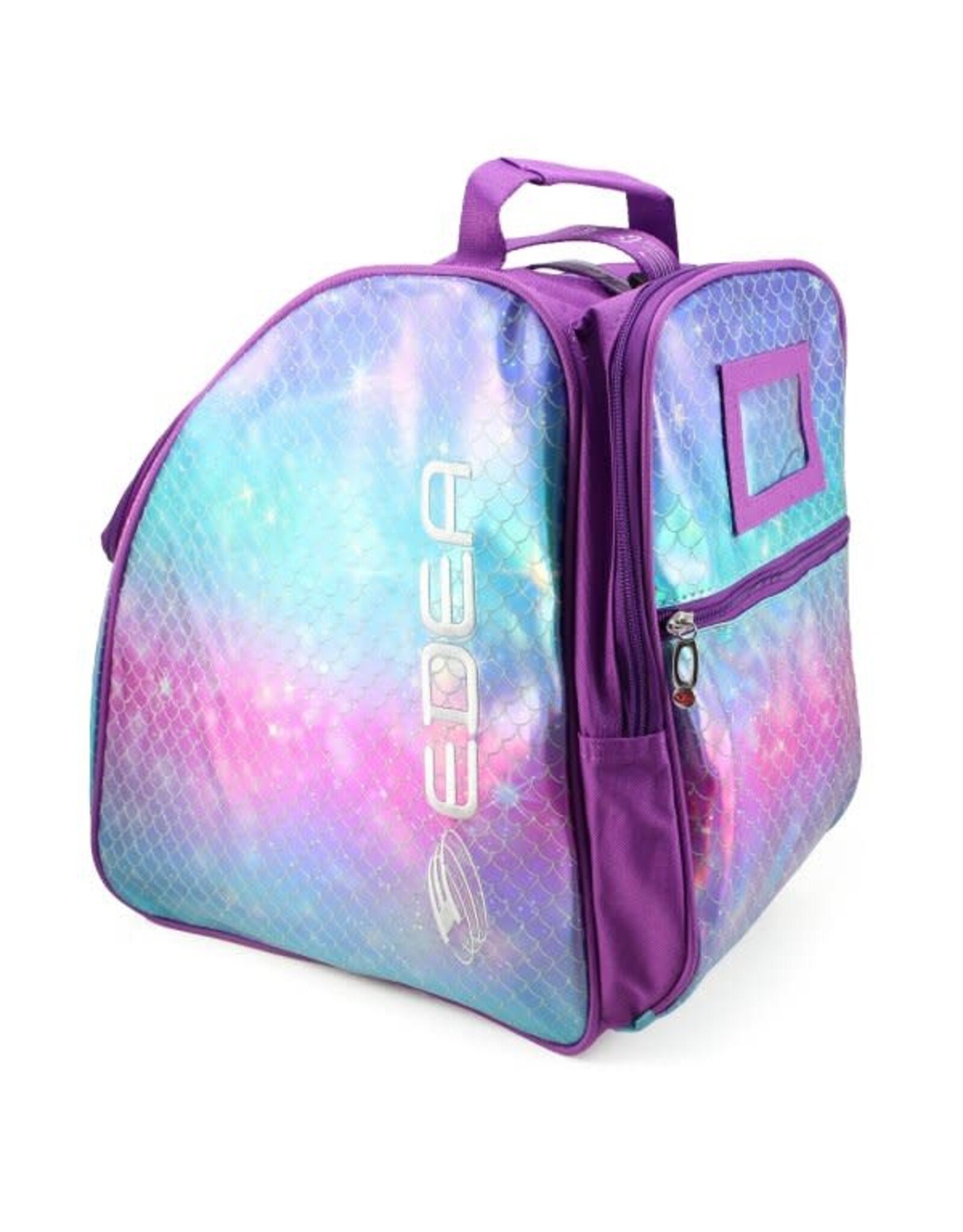 EDEA Sac Edea Ariel