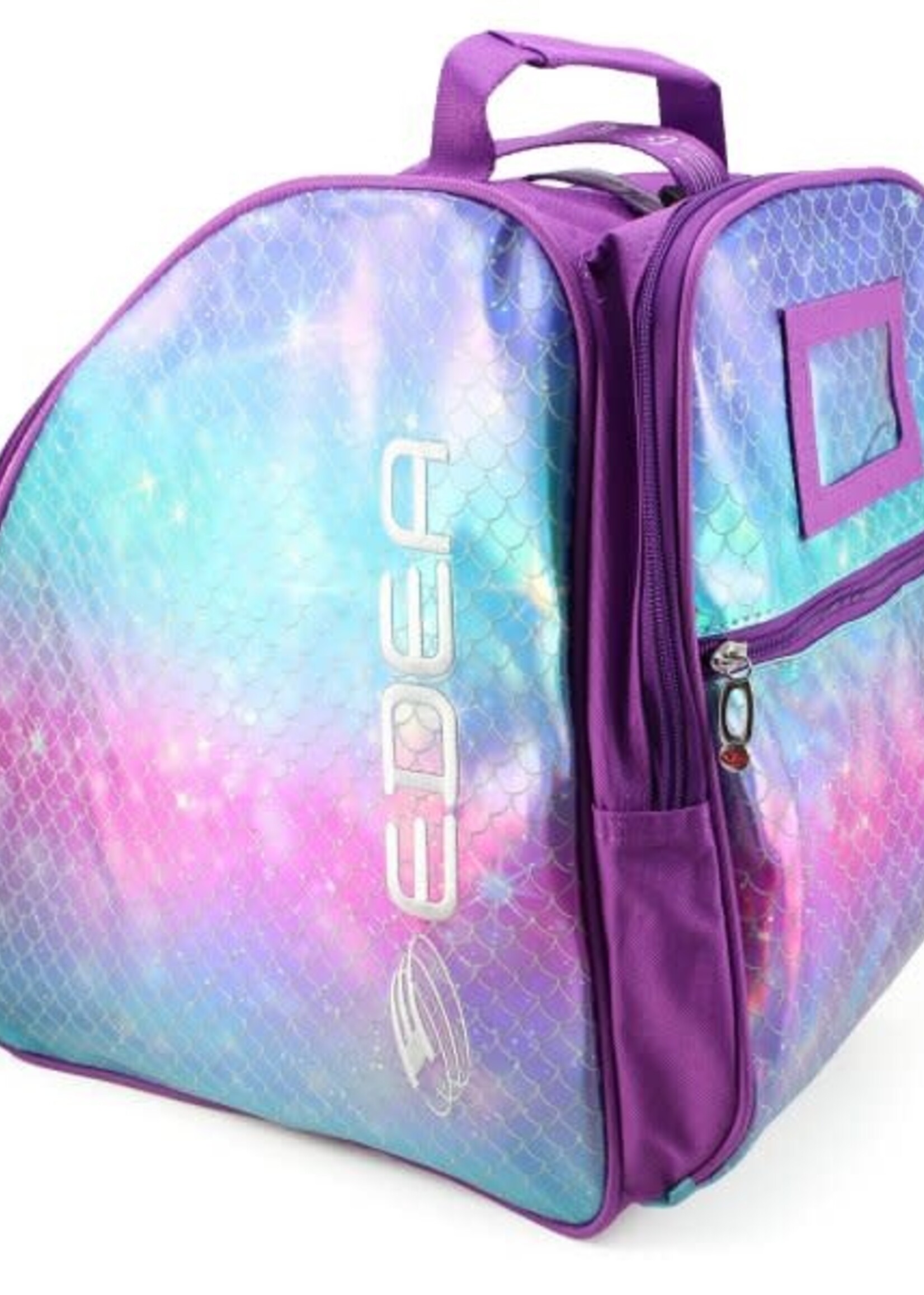 EDEA Sac Edea Ariel