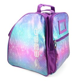 EDEA Sac Edea Ariel