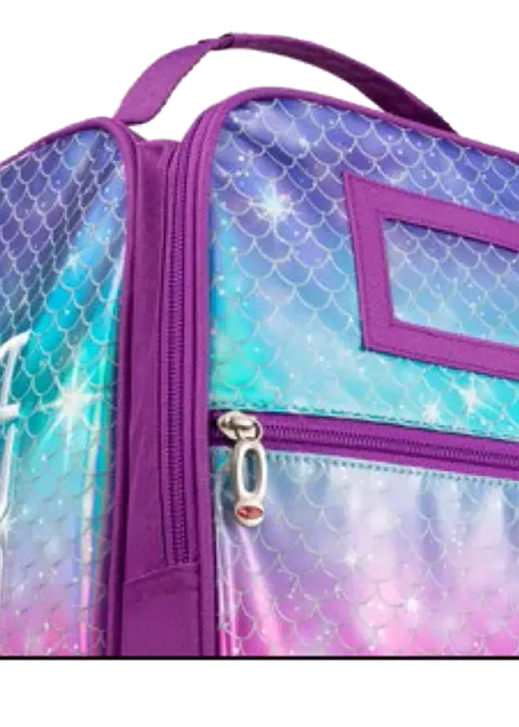 EDEA Sac Edea Ariel