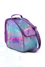 EDEA Sac Edea Ariel