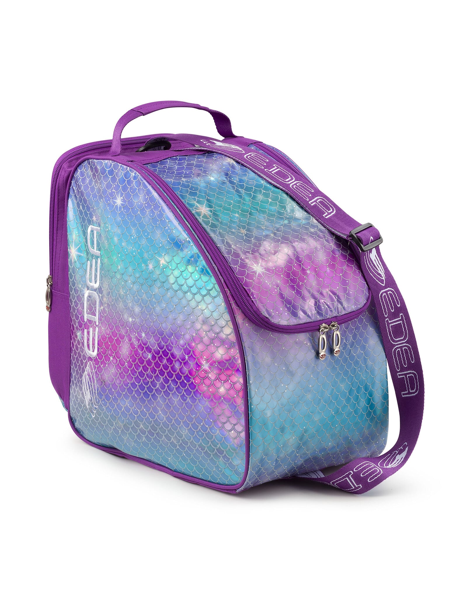 EDEA Sac Edea Ariel
