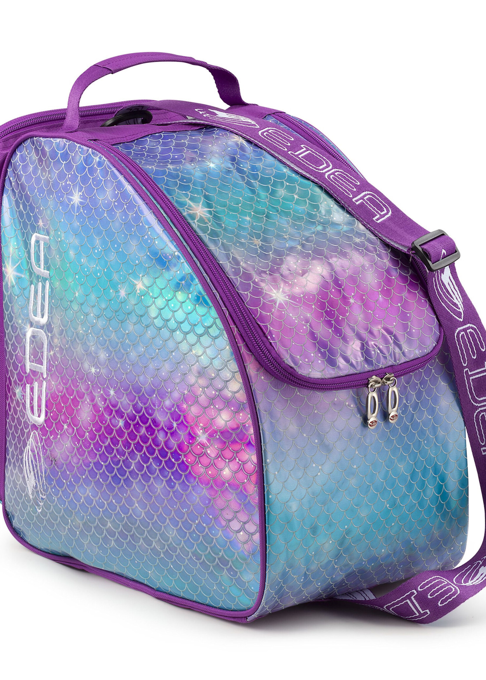 EDEA Sac Edea Ariel