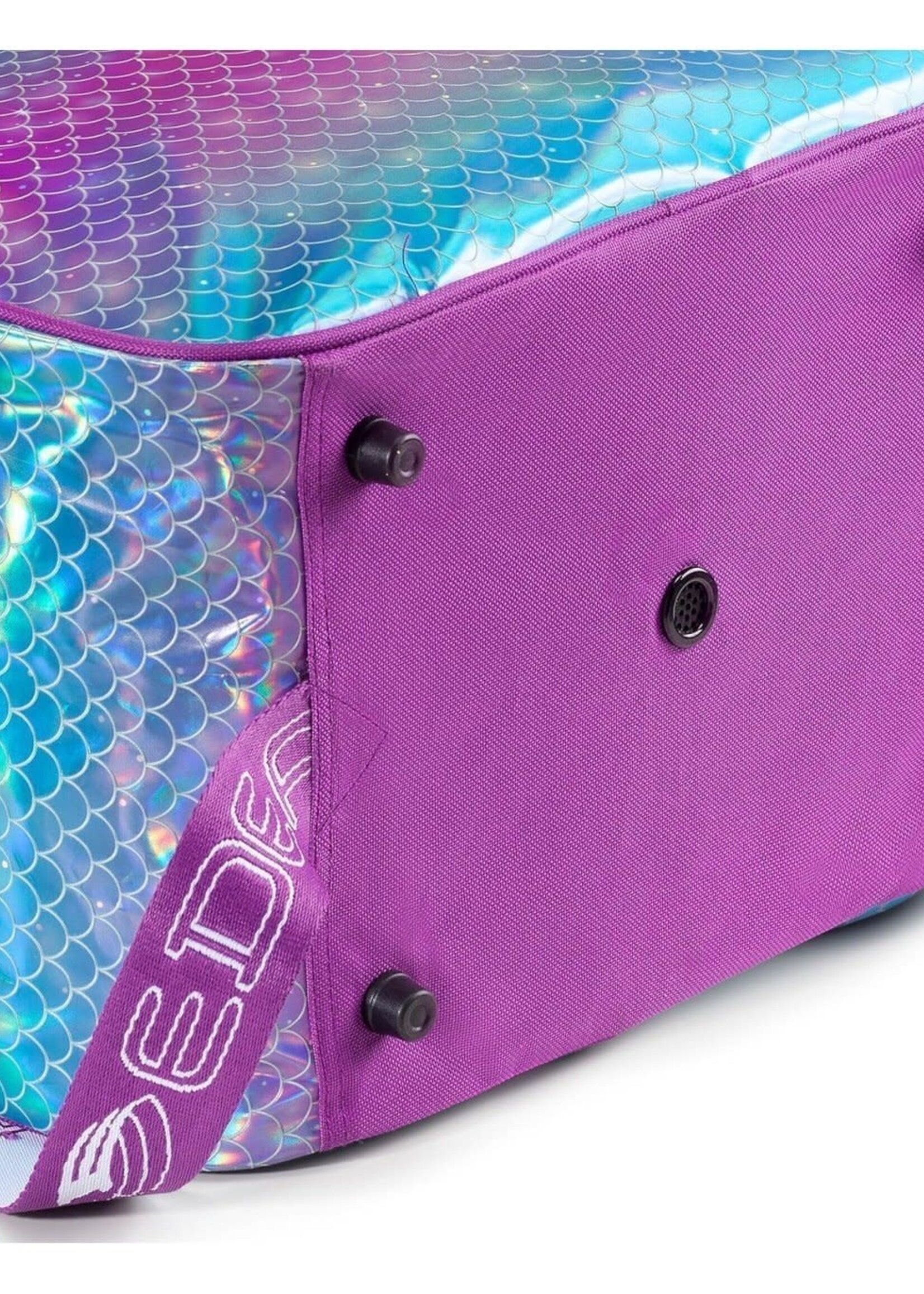 EDEA Sac Edea Ariel