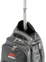 EDEA Sac Edea Trolley