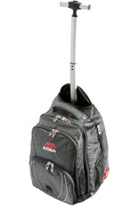 EDEA Sac Edea Trolley