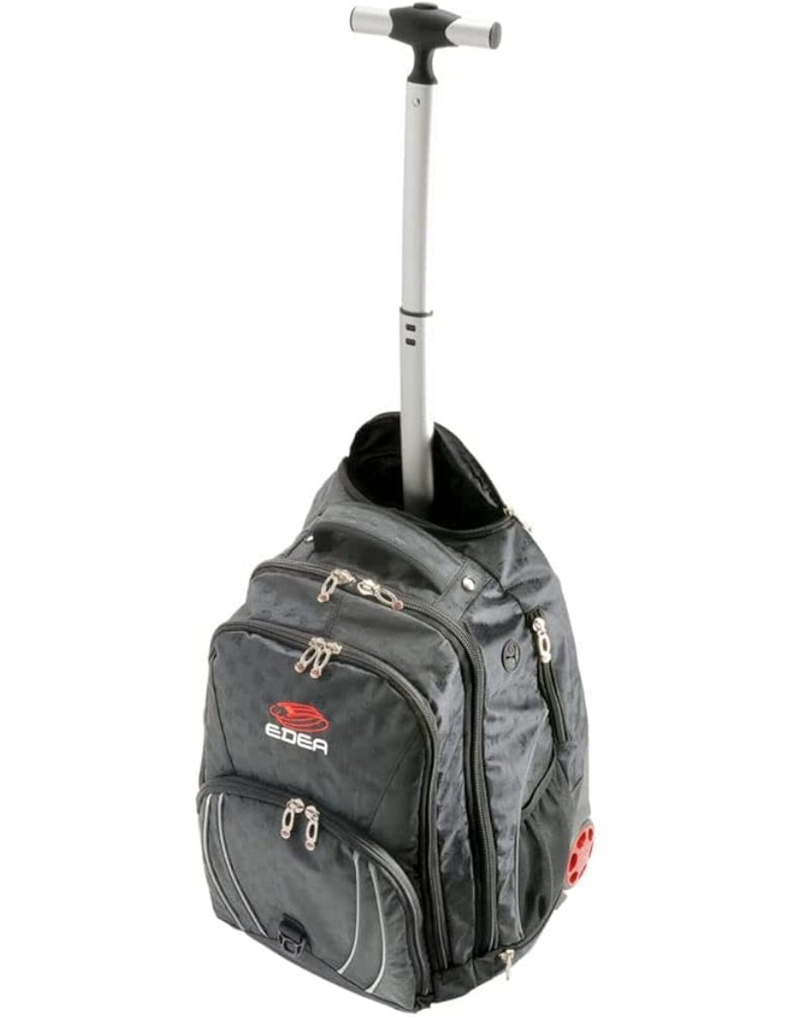 EDEA Sac Edea Trolley