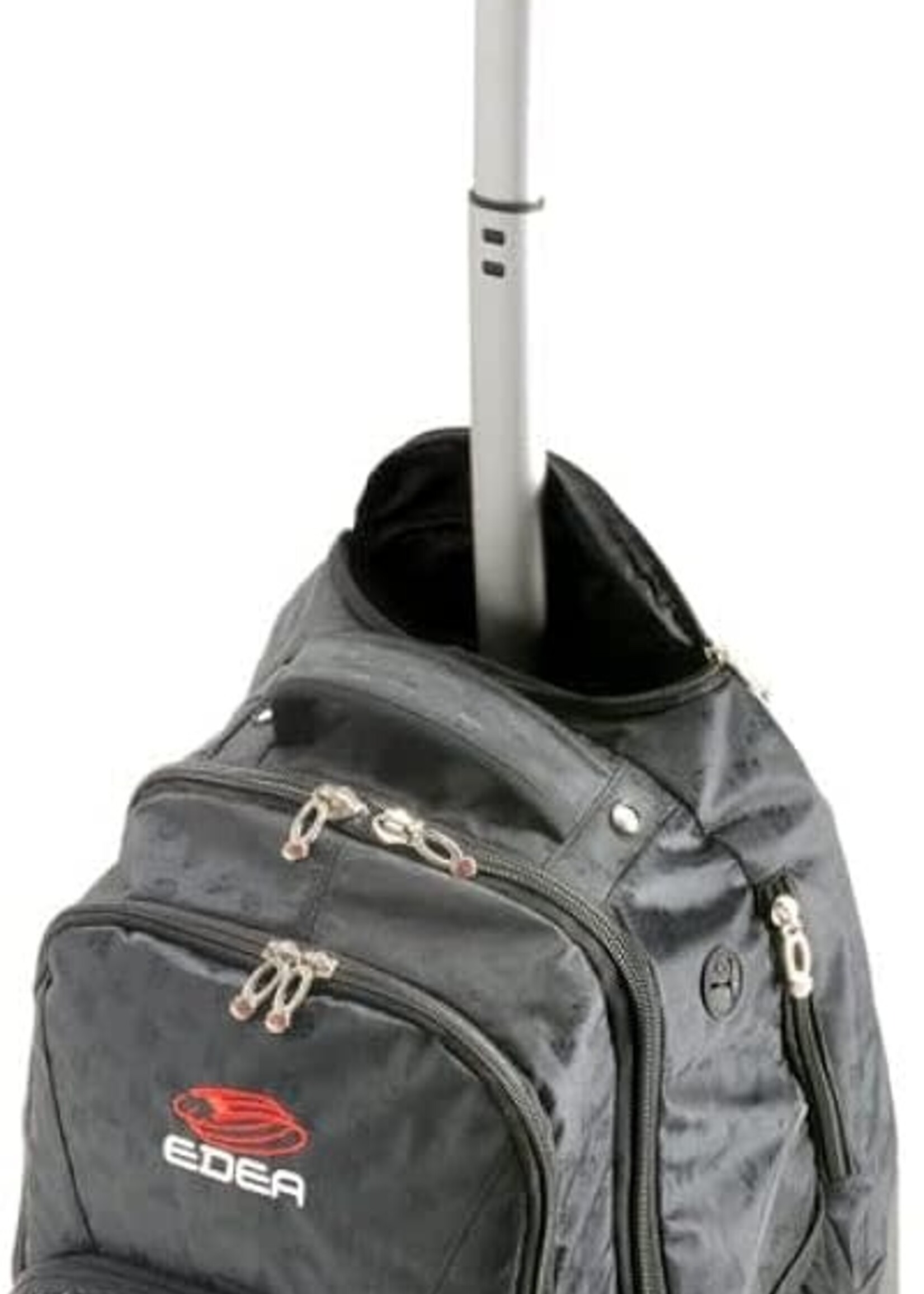EDEA Sac Edea Trolley