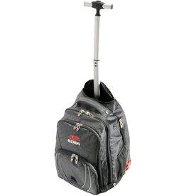 EDEA Sac Edea Trolley
