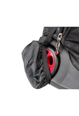 EDEA Sac Edea Trolley