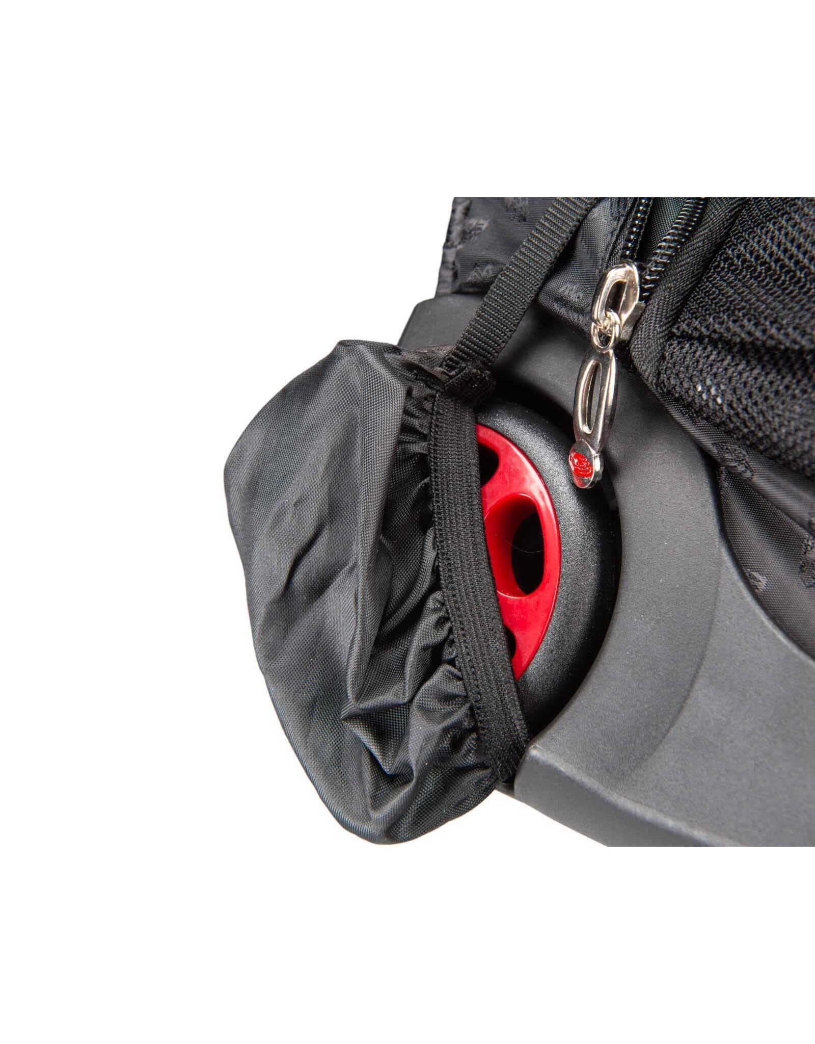 EDEA Sac Edea Trolley