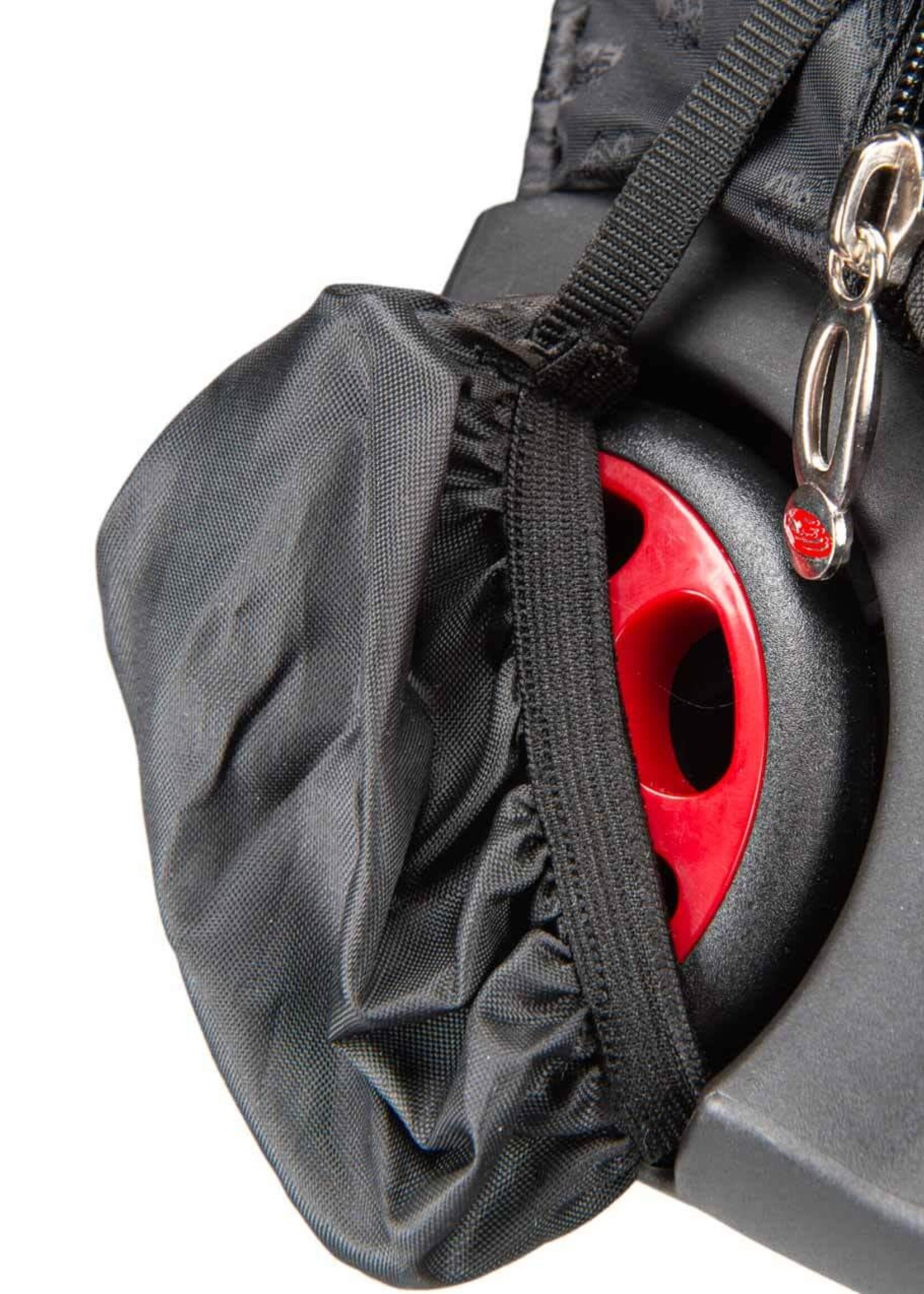 EDEA Sac Edea Trolley