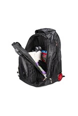 EDEA Sac Edea Trolley