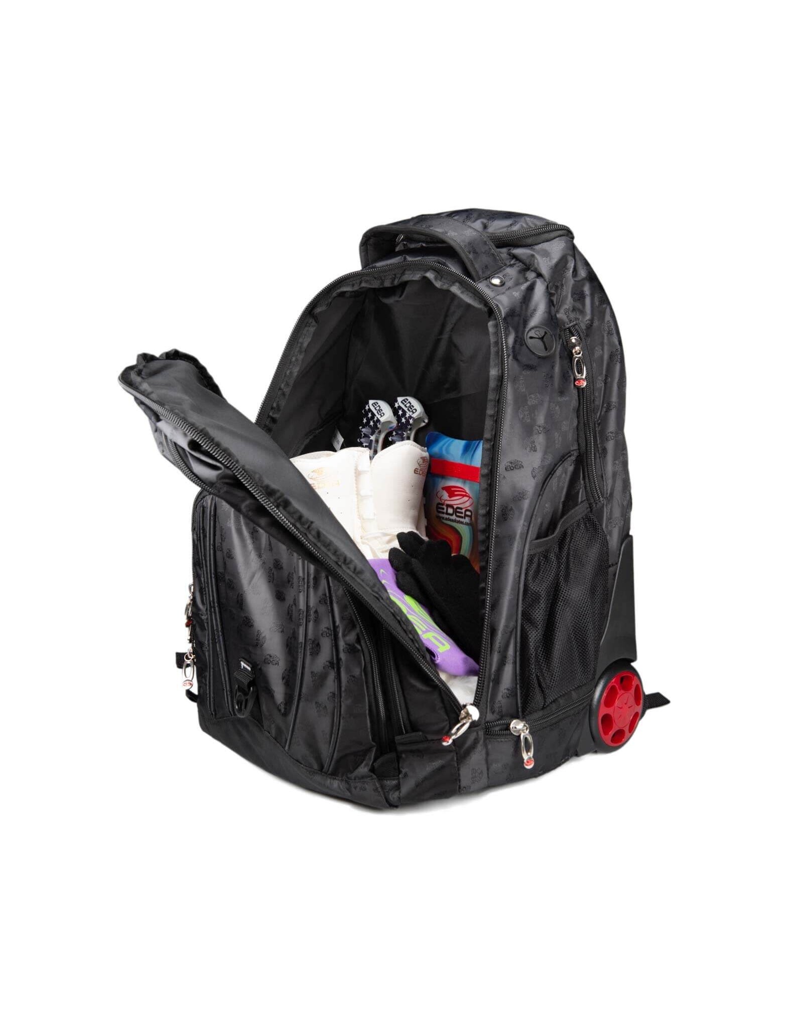 EDEA Sac Edea Trolley