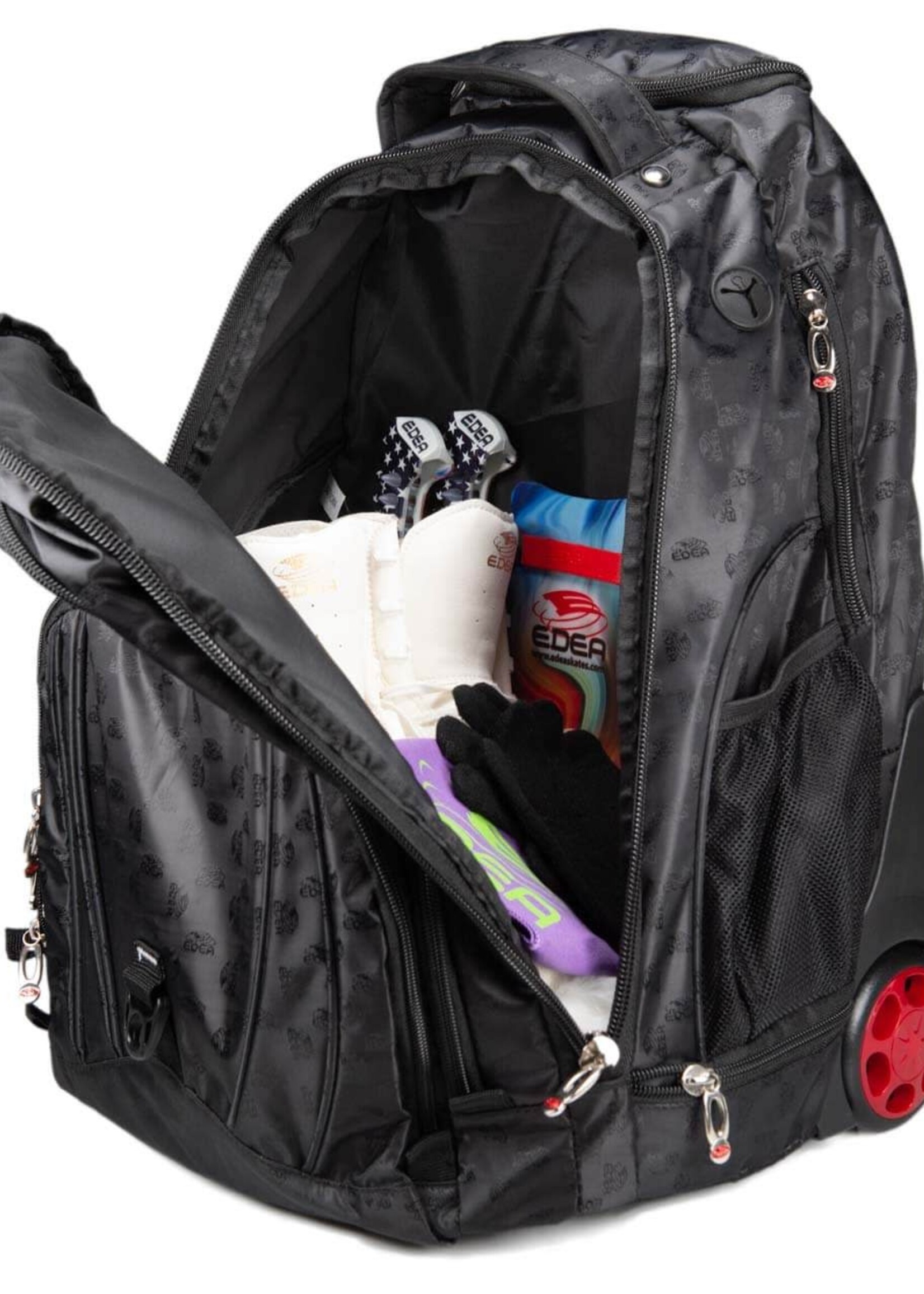 EDEA Sac Edea Trolley