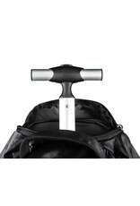 EDEA Sac Edea Trolley