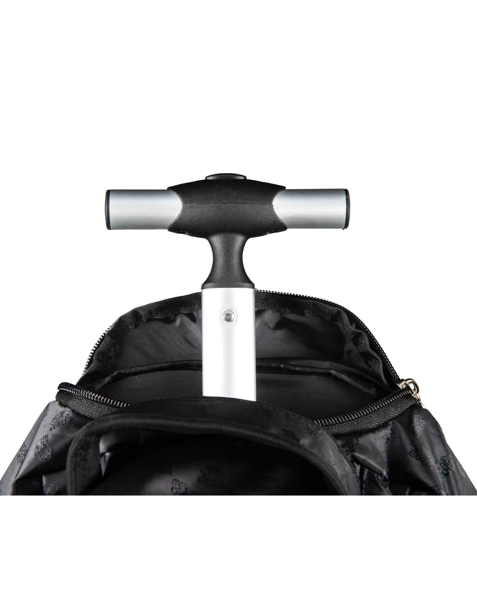 EDEA Sac Edea Trolley