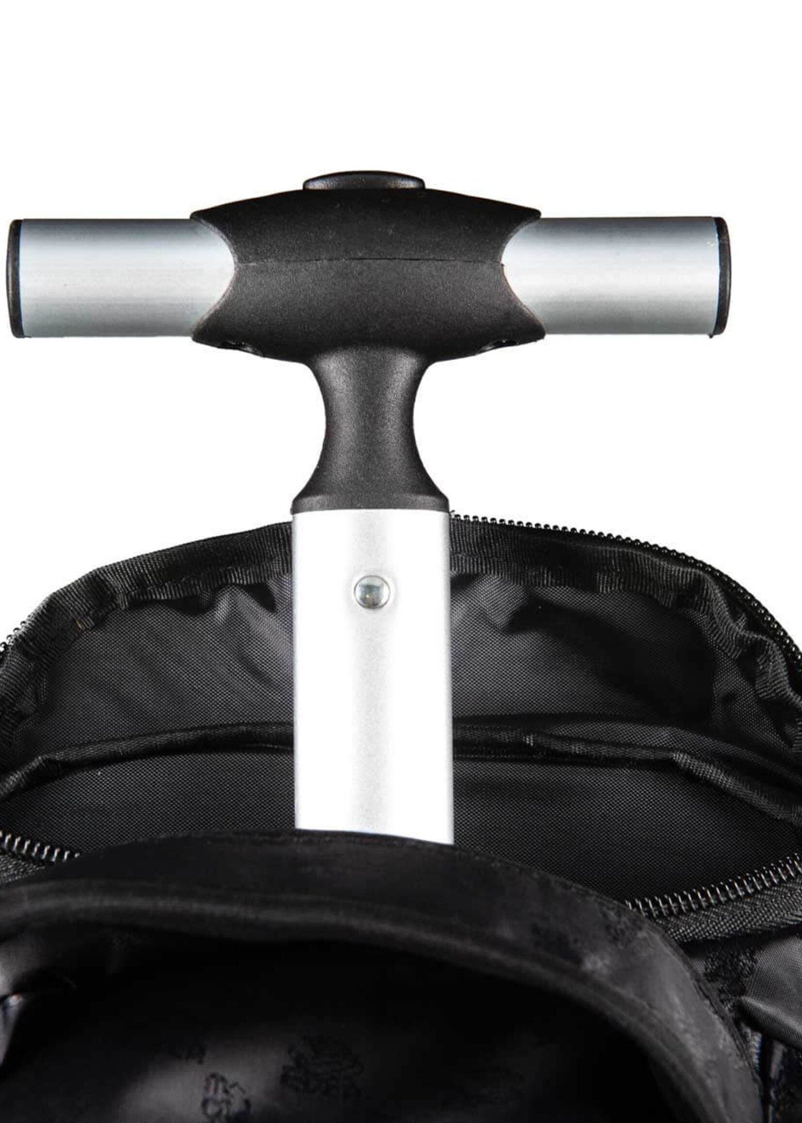 EDEA Sac Edea Trolley