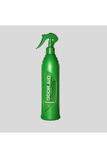 Odor-Aid Odor-Aid