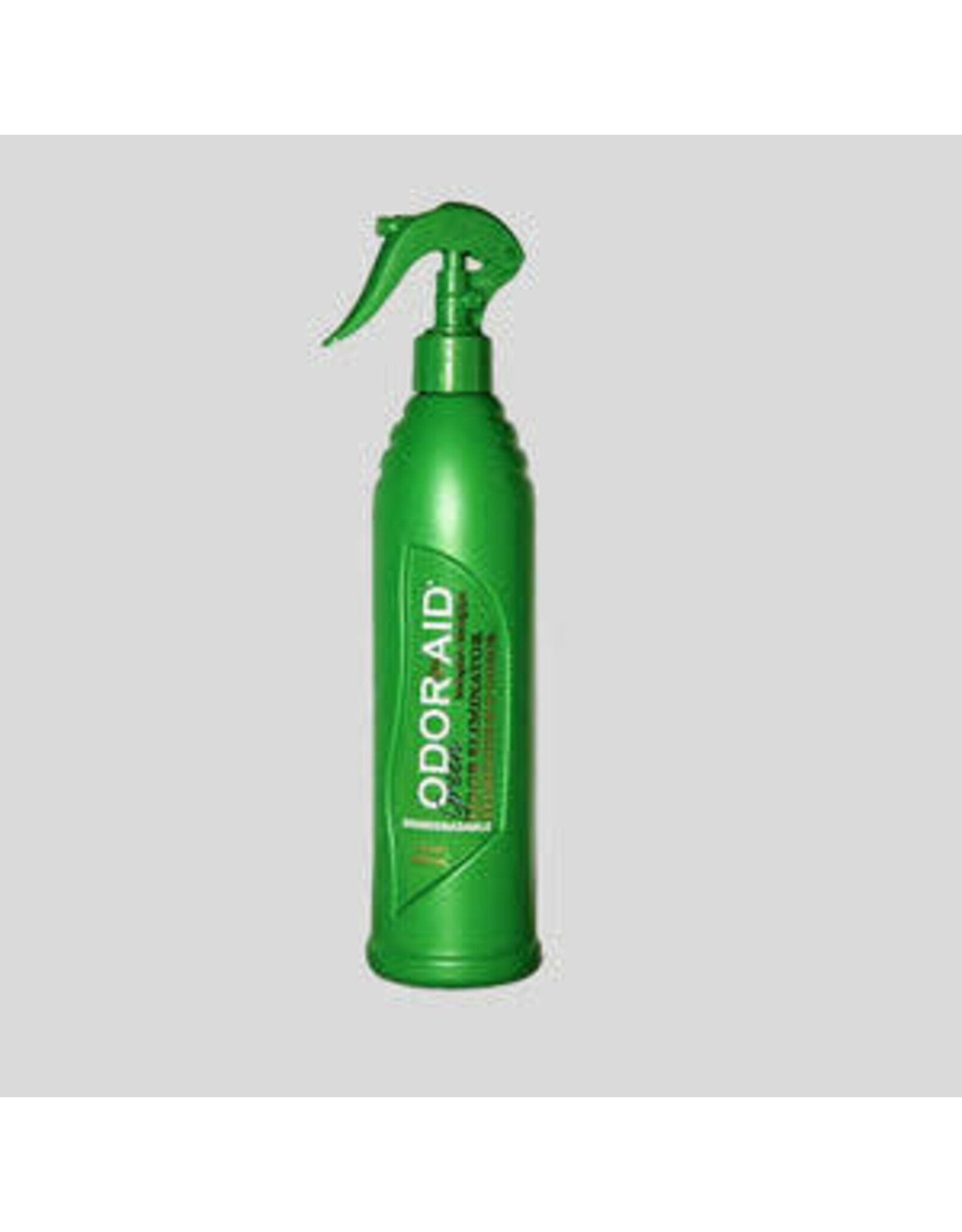 Odor-Aid Odor-Aid