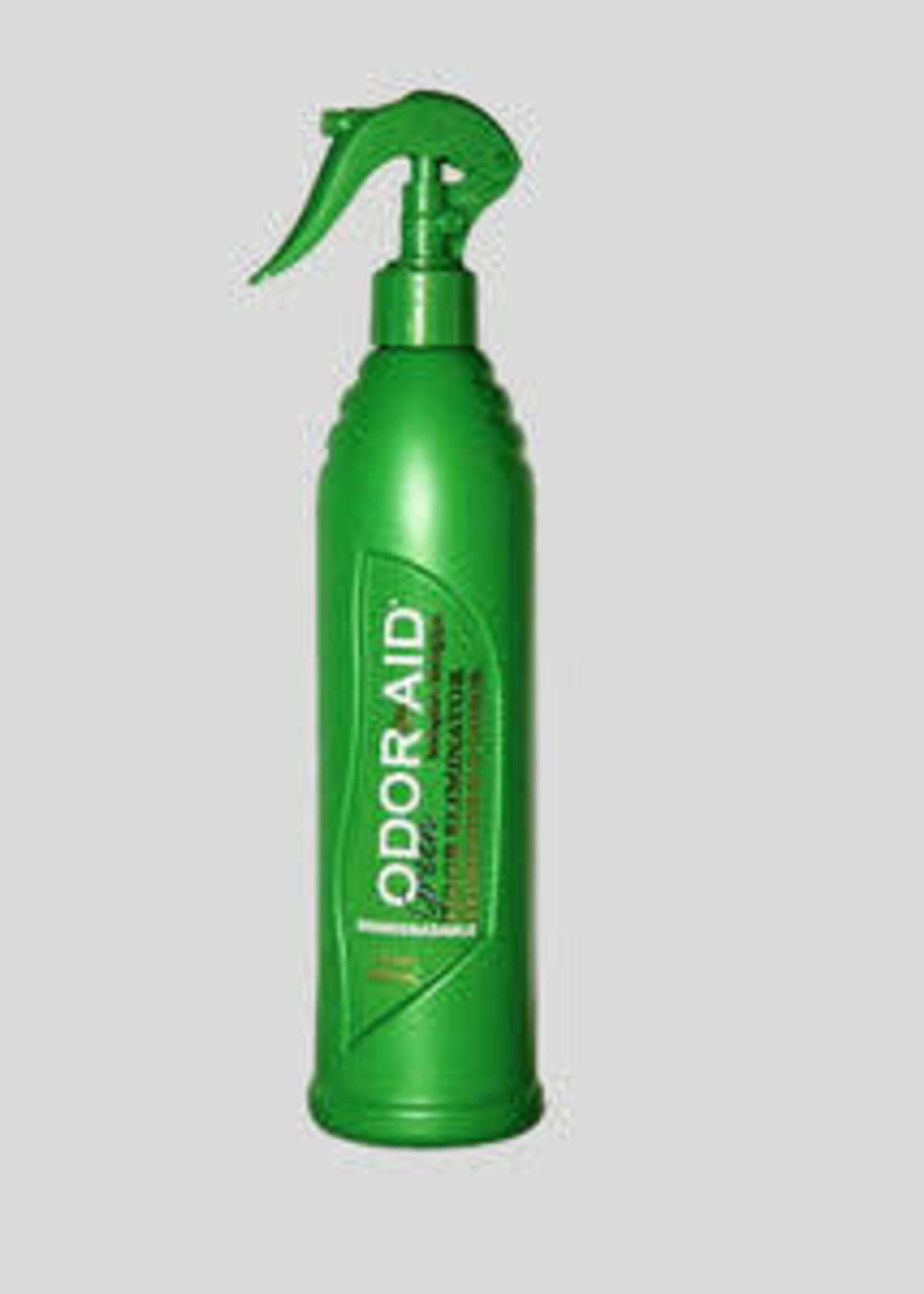 Odor-Aid Odor-Aid