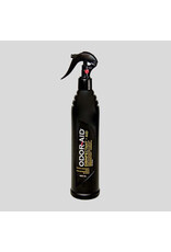 Odor-Aid Odor-Aid