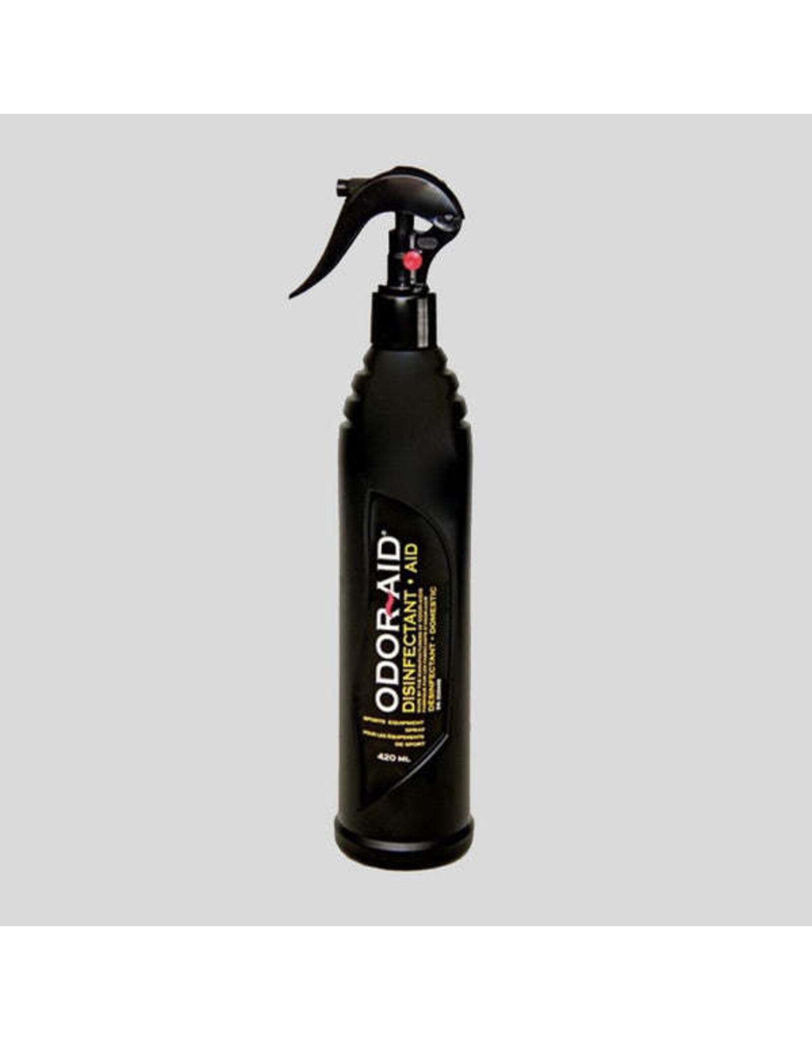 Odor-Aid Odor-Aid