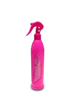 Odor-Aid Odor-Aid