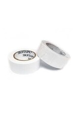 Sk8tape SK8TAPE (petit)