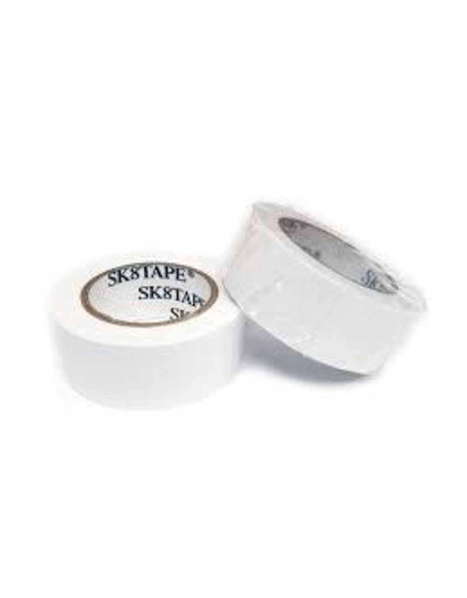 Sk8tape SK8TAPE (petit)