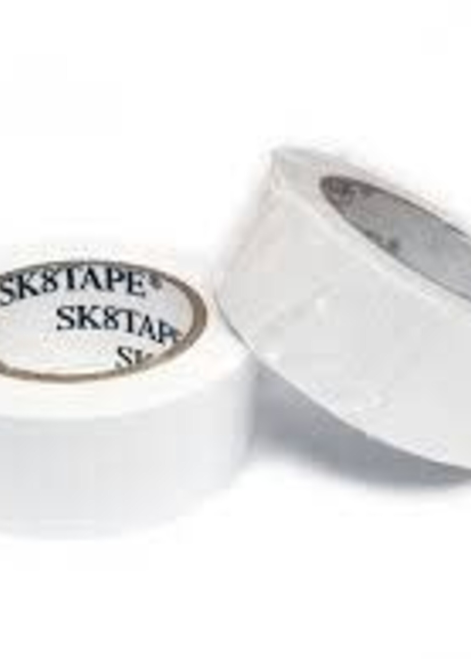 Sk8tape SK8TAPE (petit)