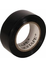 Sk8tape SK8TAPE (petit)