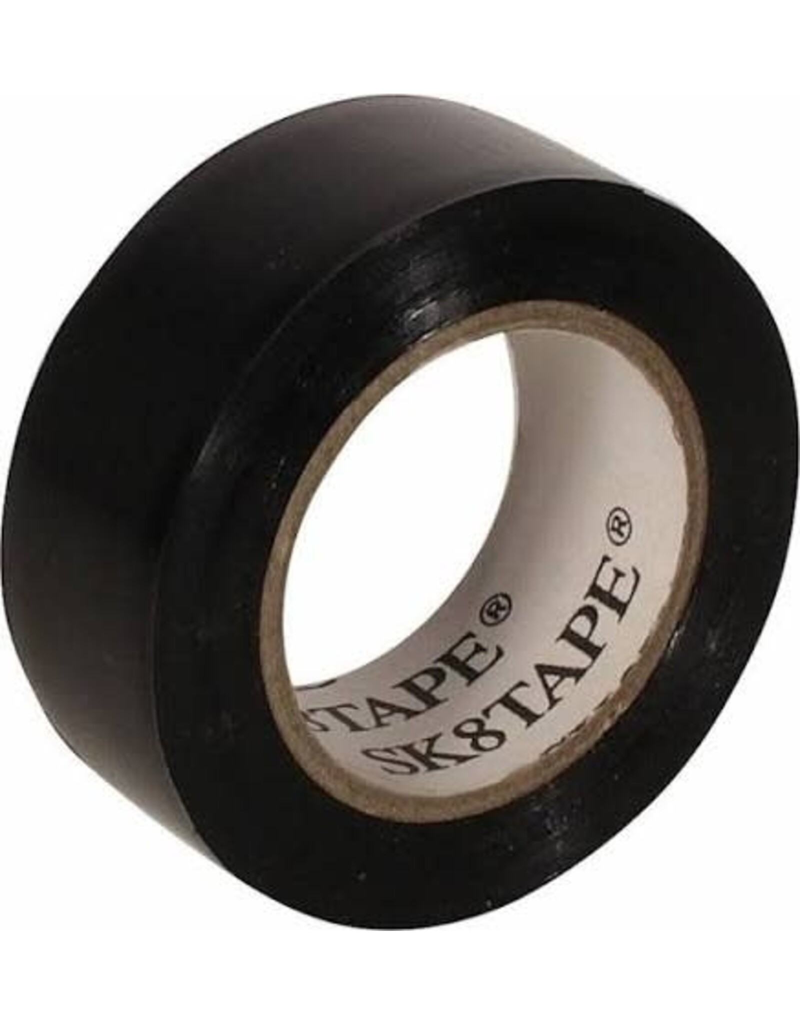 Sk8tape SK8TAPE (petit)