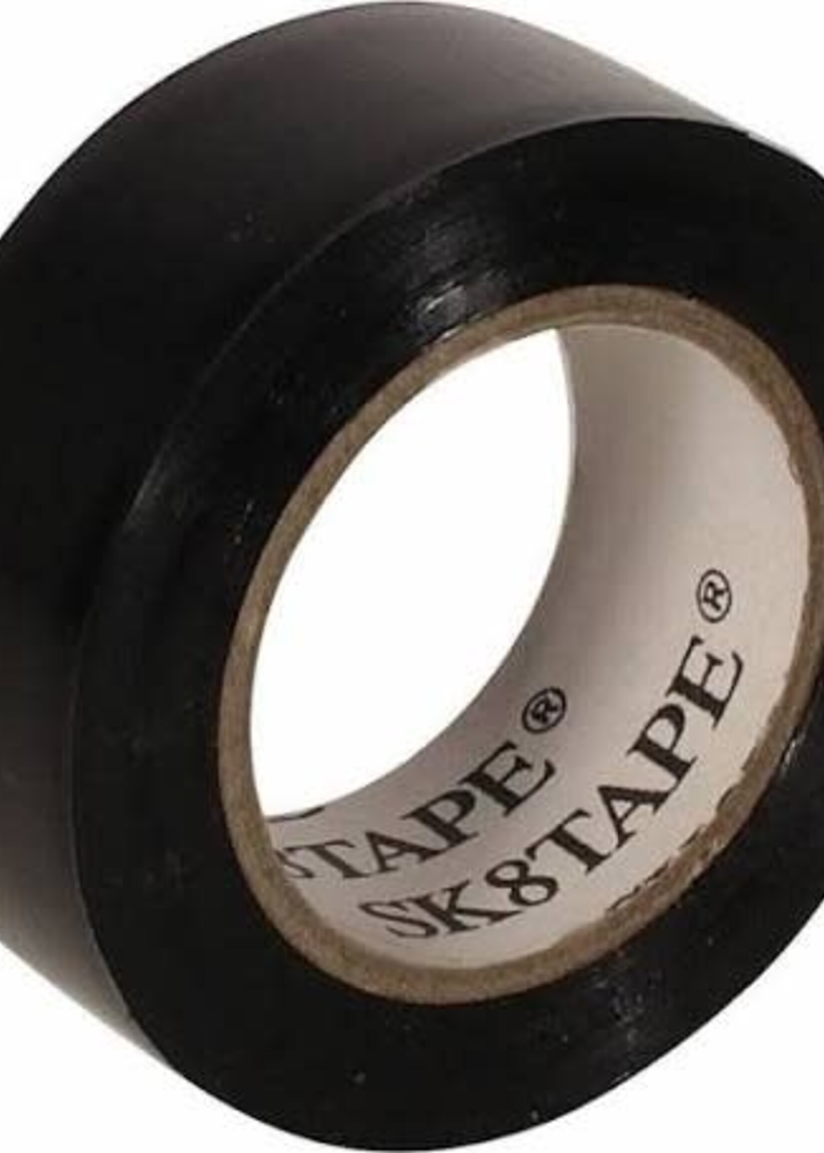 Sk8tape SK8TAPE (petit)