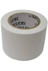 Sk8tape SK8TAPE (GROS)